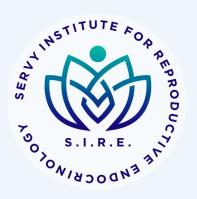 Servy Institute for Reproductive Endocrinology image 4
